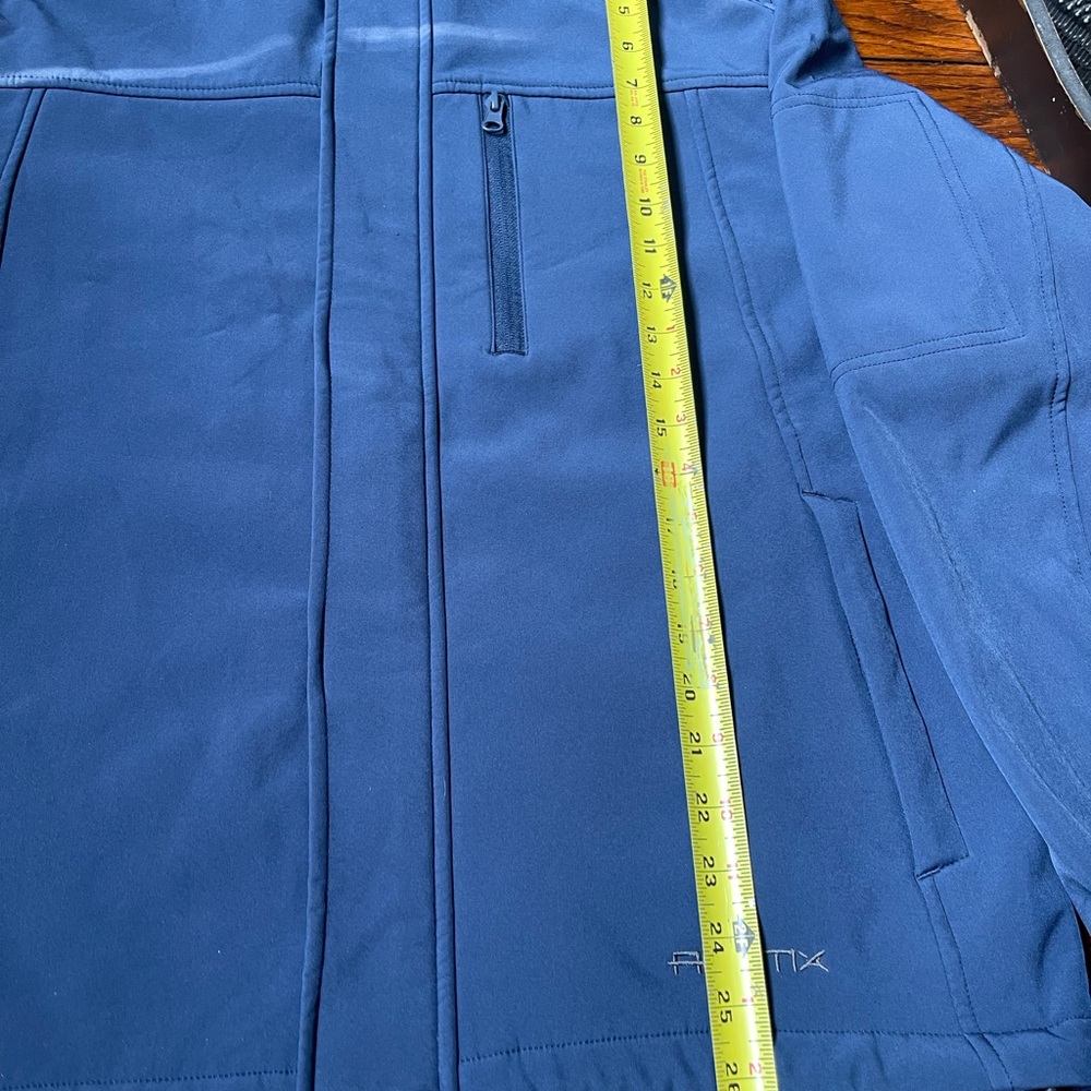 Arctix Jacket Ski Winter Performance - image 3